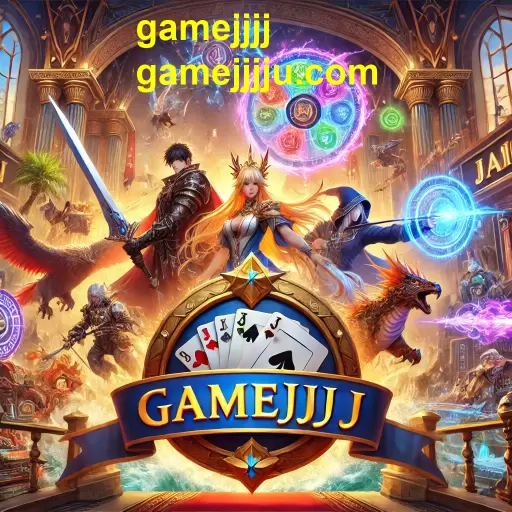 A Evolução dos Jogos de RPG: Uma Jornada Imersiva